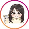 みーちゃん⑅・⏦゚'s profile picture
