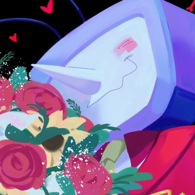 galactic_neb's profile picture