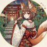 稲荷のコン🍥's profile picture
