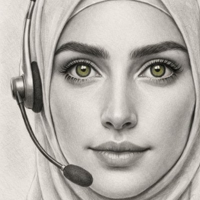 الياسمين العتيق's profile picture