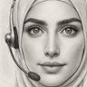 الياسمين العتيق profil fotoğrafı