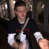Profilbild von -