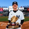 Tater's profile picture