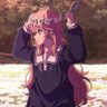MaeTheYuriGod's profile picture