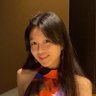 aoi's profile picture