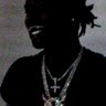 Profilbild von H⛦leʏ ⸸ha ℳuriĐ꠹ 🔜 tha big leagues