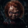 Фото профиля Evil Dead Zero