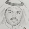 تركي 的头像