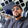 Profilbild von Bekir