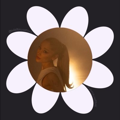 portraitxmirage's profile picture