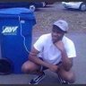RIPDoom's profile picture