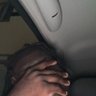⁶𓅓's profile picture