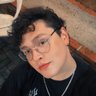 vini profil fotoğrafı