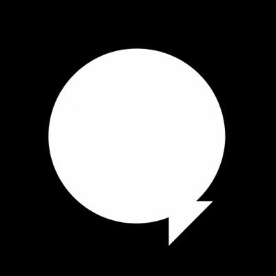 DAHSupportX's profile picture