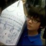 我要用棋盘殴打你的头部's profile picture