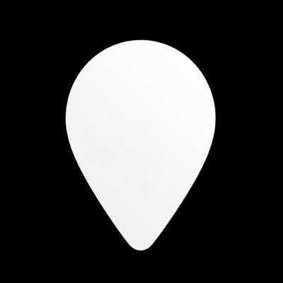 DAHEventsX's profile picture