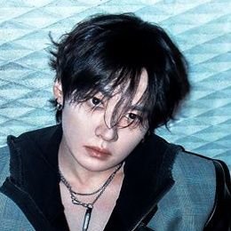 mont ʚଓ's profile picture