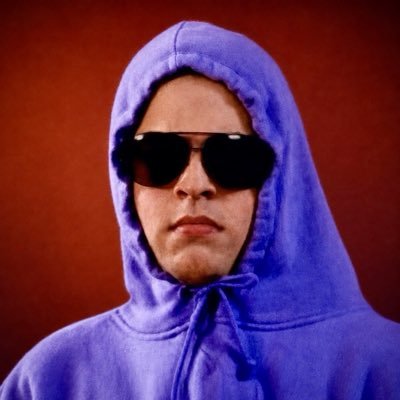 introvert's profile picture