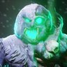 The Yeti 的头像