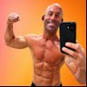 Profilbild von Vinnie Saunders
