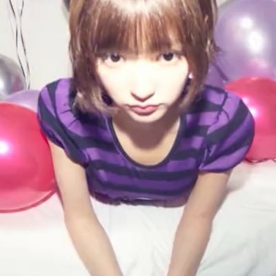 jiyupic's profile picture
