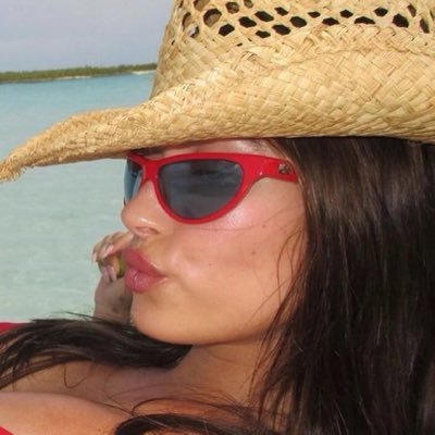 benrozayal's profile picture