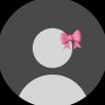 𝒟ℯℒ𝒶 ℛ profil fotoğrafı