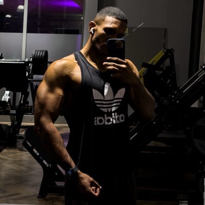 MachoorTV's profile picture