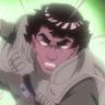 Profilbild von GUY