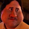 Kellesz's profile picture