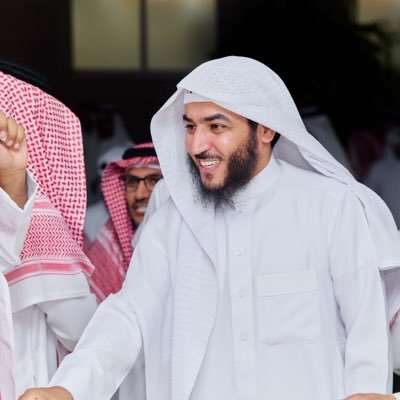 ماجد ابراهيم الجميل's profile picture