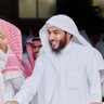 Profilbild von ماجد ابراهيم الجميل