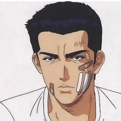 cocoanovas65466's profile picture