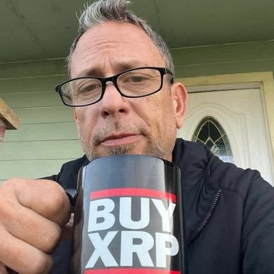 CryptoChad_1's profile picture