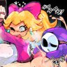 Фото профиля Trap