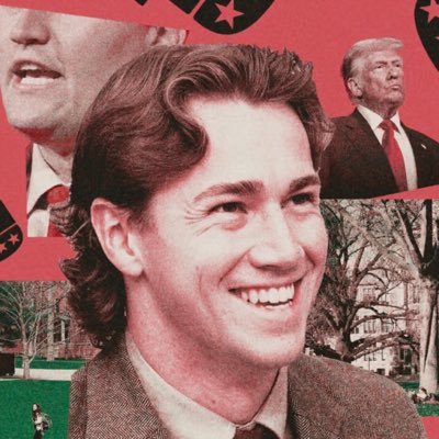 KaiSchwemmer's profile picture