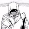 SenjiKurama 𒉭 profil fotoğrafı