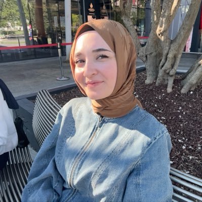 shnsueda's profile picture