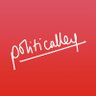 Фото профиля politicalley