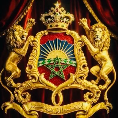 issam_khairi's profile picture