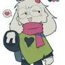 omegapabloxdpro 的头像