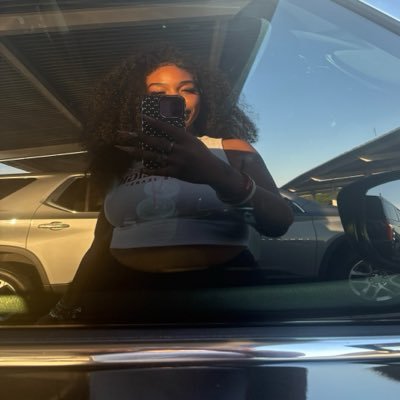 trappachichi's profile picture