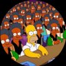 Profilbild von Aussie Watchman2
