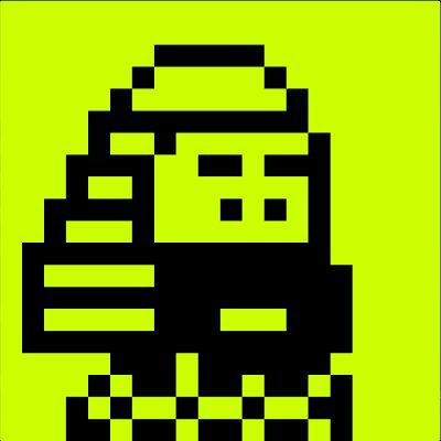 nofuture's profile picture