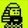 NoFuture profil fotoğrafı