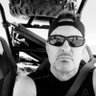 Фото профиля Jeff On The Road