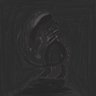 Фото профиля Your Local Xenomorph