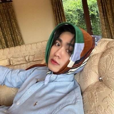 lele's profile picture
