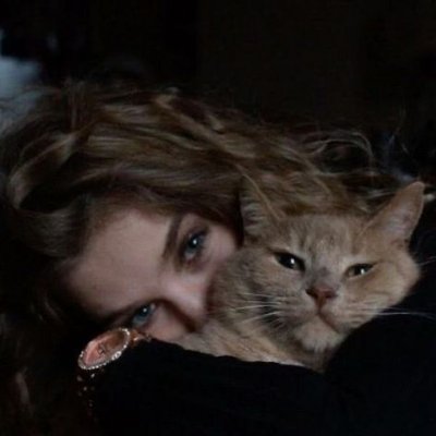 angél's profile picture