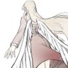 Slaine 的头像